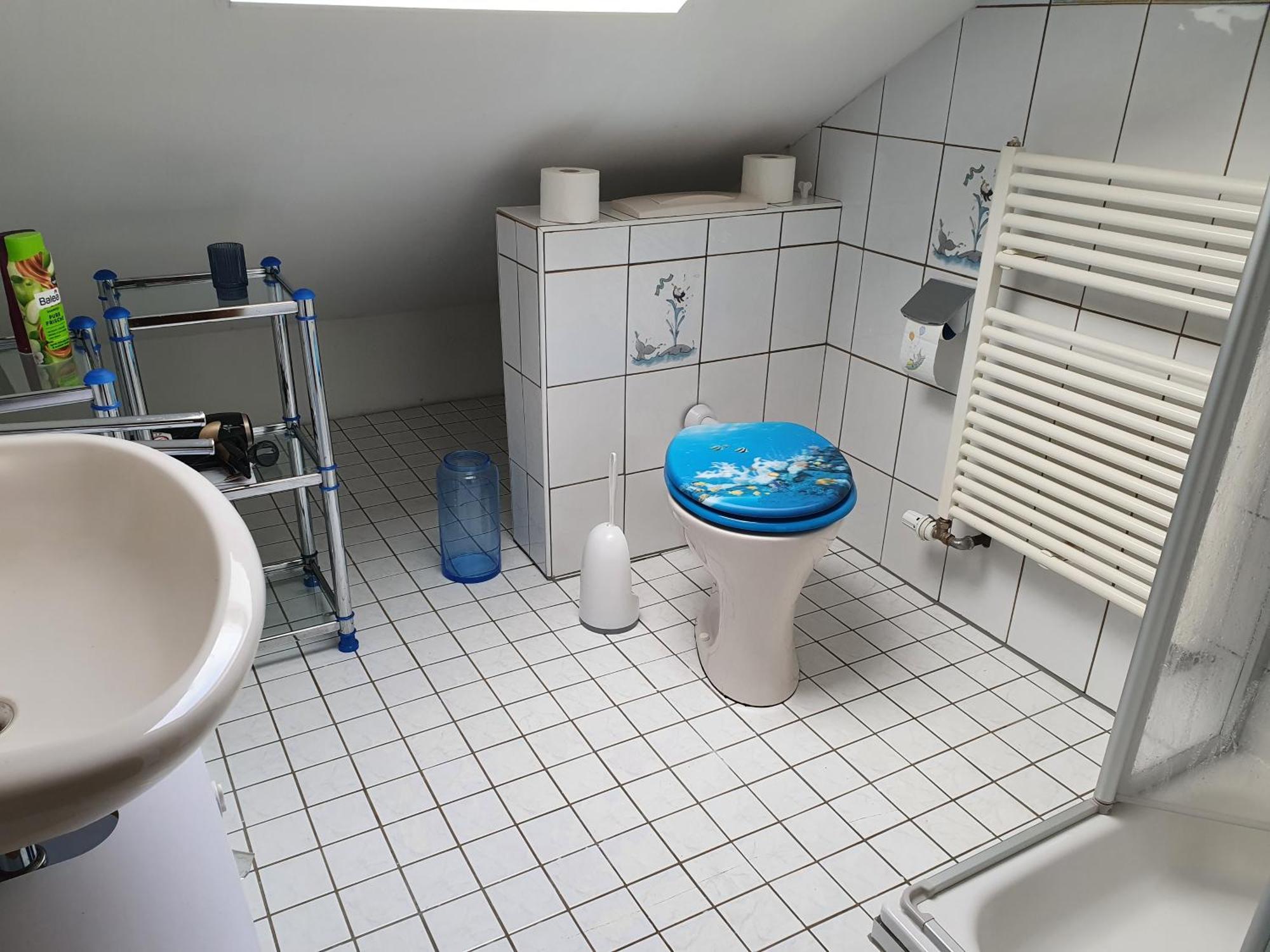 Gaestehaus Aurelia Wiesau Kültér fotó